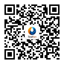qrcode_for_gh_0db2805fd5b3_258 (2).jpg