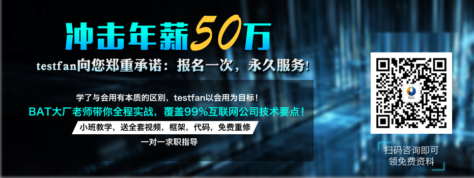 微信图片_20200416113428.png