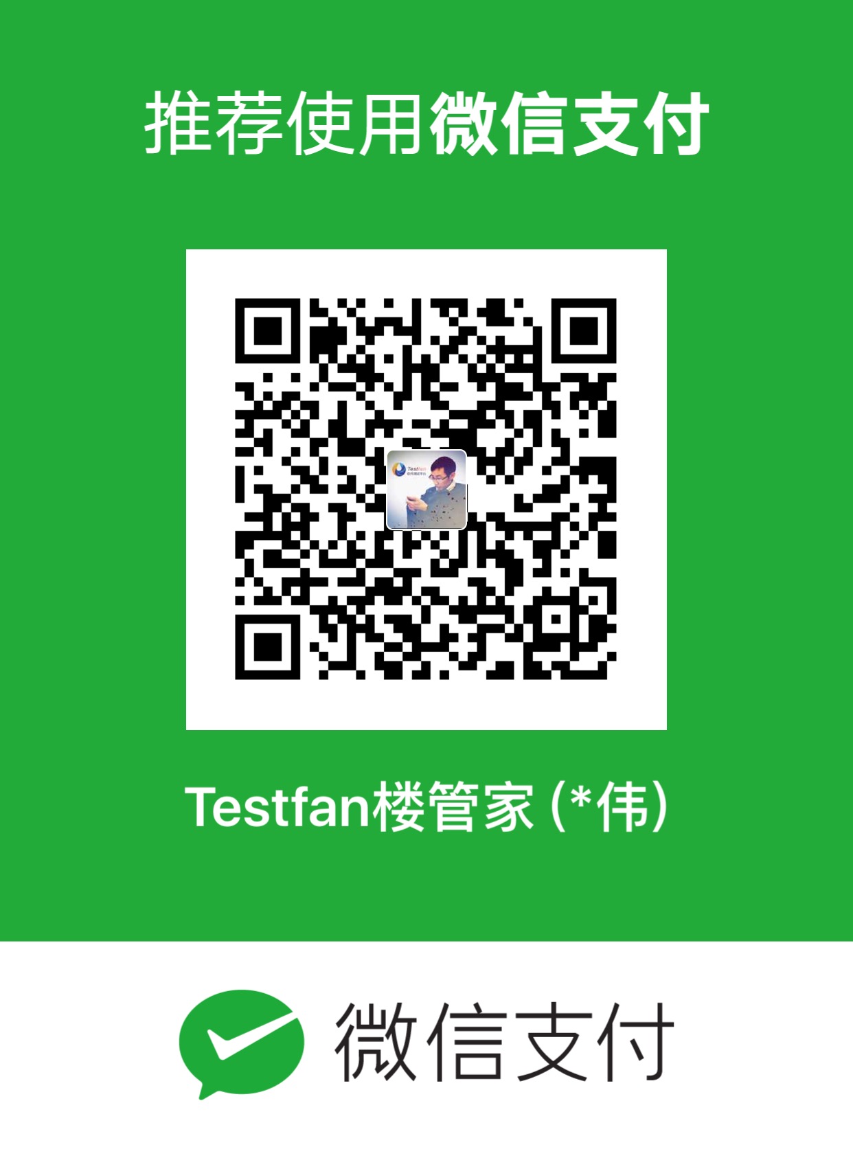 微信图片_20210220085831.jpg